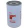 Hydraulic Filter - Spin On - HF7569