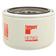 Hydraulic Filter - Spin On - HF7952