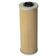 Hydraulic Filter - Element - HF7981