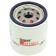Oil Filter - Spin On - LF16011