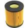 Oil Filter - Element - LF16043