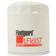 Oil Filter - Spin On - LF16157