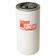 Oil Filter - Spin On - LF17475