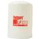 Oil Filter - Spin On - LF3313