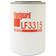 Oil Filter - Spin On - LF3315