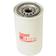 Oil Filter - Spin On - LF3316