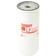 Oil Filter - Spin On - LF3321