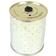 Oil Filter - Element - LF3358