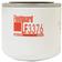 Oil Filter - Spin On - LF3376