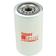 Oil Filter - Spin On - LF3382