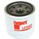 Oil Filter - Spin On - LF3403
