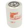 Oil Filter - Spin On - LF3443