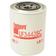 Oil Filter - Spin On - LF3443SC