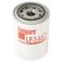 Oil Filter - Spin On - LF3467