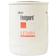 Oil Filter - Spin On - LF3481