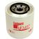 Oil Filter - Spin On - LF3497