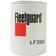 Oil Filter - Spin On - LF3505