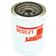 Oil Filter - Spin On - LF3530