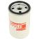Oil Filter - Spin On - LF3568