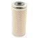 Oil Filter - Element - LF3573