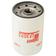 Oil Filter - Spin On - LF3593