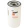 Oil Filter - Spin On - LF3594