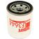 Oil Filter - Spin On - LF3644