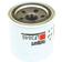 Oil Filter - Spin On - LF3646