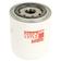Oil Filter - Spin On - LF3653