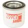 Oil Filter - Spin On - LF3657