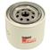 Oil Filter - Spin On - LF3682