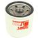 Oil Filter - Spin On - LF3692