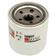 Oil Filter - Spin On - LF3707