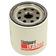 Oil Filter - Spin On - LF3766