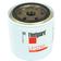Oil Filter - Spin On - LF3795