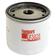 Oil Filter - Spin On - LF3828