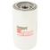 Oil Filter - Spin On - LF3959