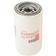 Oil Filter - Spin On - LF3970
