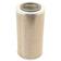 Oil Filter - Element - LF4003