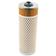 Oil Filter - Element - LF4005