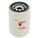 Oil Filter - Spin On - LF4056