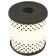 Oil Filter - Element - LF4126