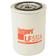 Oil Filter - Spin On - LF551A