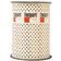 Oil Filter - Element - LF563