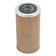 Oil Filter - Element - LF566