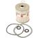 Oil Filter - Element - LF568