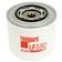 Oil Filter - Spin On - LF580