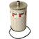 Oil Filter - Element - LF585