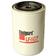 Oil Filter - Spin On - LF607