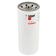 Oil Filter - Spin On - LF667